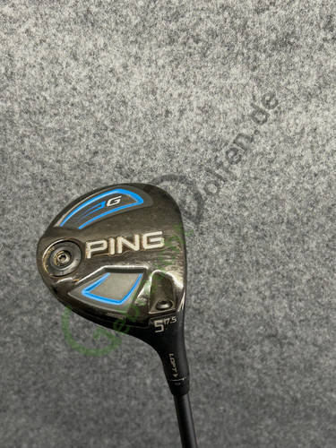 Ping series holz - ping,