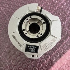 Heidenhain Drehgeber Encoder RCN 2380 ( 667785-01 )