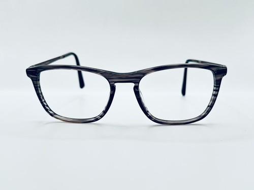 Eschenbach freigeist 863033 - eschenbach,