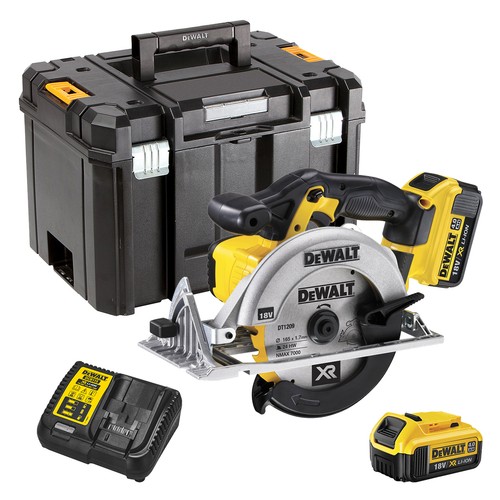 Dewalt dcs391m2 akku - dcs391m2,