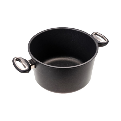 Lotus guss bratentopf l ø - guss,