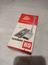 Fleischmann H0 6013