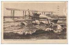 XX2268/ Französisches