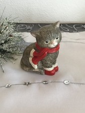 Goebel ★ Weihnachts-Tiere