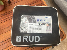 RUD Comfort Centrax N892