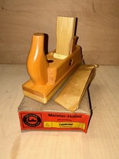 Steiner Zahnhobel 48mm