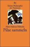 Kleine philosophie der - kleine,