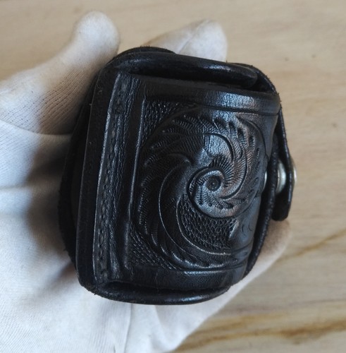 Viking revolver speedloader - viking,