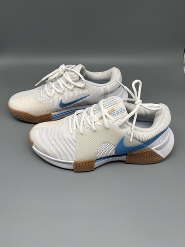 Nike zoom challenge damen - nike,
