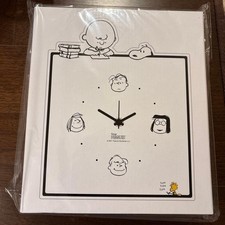 Peanuts Snoopy 2021 Acryl