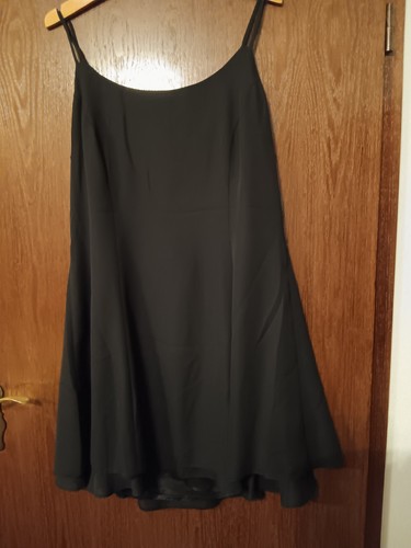 Elegantes kleid größe - kleid, in
