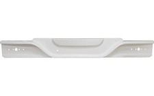 WIELTON Stoßstange hinten