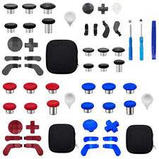 Für XBOX ONE ELITE Serie 2 Controller Joystick Taste D-Pads Paddle Thumbstick