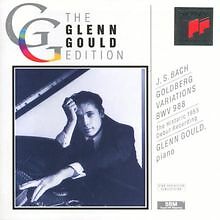 The glenn gould edition - the,
