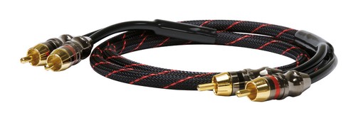 Dynavox perfect sound - perfect,