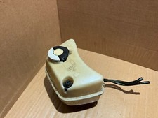 Stihl Kraftstofftank Benzintank HS81 R HS81 T HS86 R 4237 351 0602 Originalteil