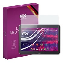 Displayfolie für Samsung