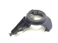 Plastic Cover Left Housing