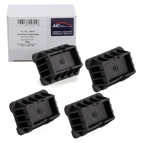 Aic aufnahme wagenheber - aic,