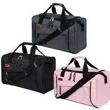 Sporttasche 20L Wasserdicht