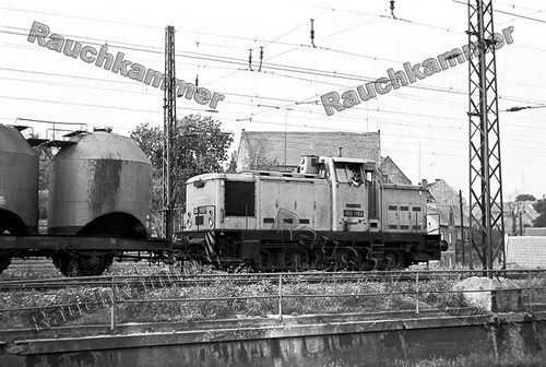 Fotoabzug 10x15 v60 1153 - 10x15,