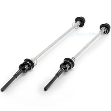 XLC PRO SL SCHNELLSPANNER SET