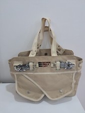 George gina lucy bag - , shoulder