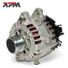 Lichtmaschine Generator 14V