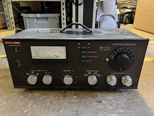 Radford Audio Verzerrungsmessgerät DMS Serie 3A