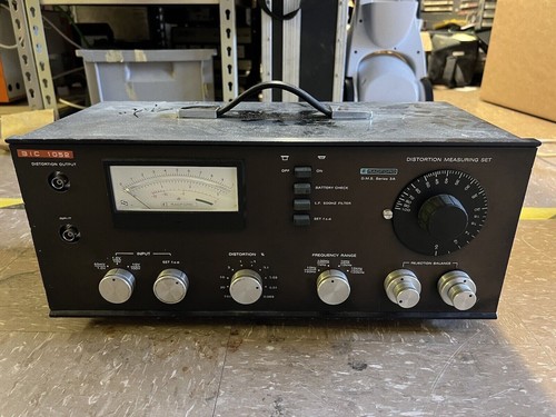 Radford audio - radford,