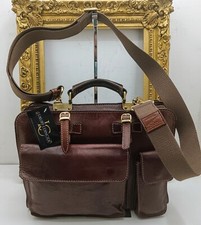 THE BRIDGE WORKBOOK UMBRELLA