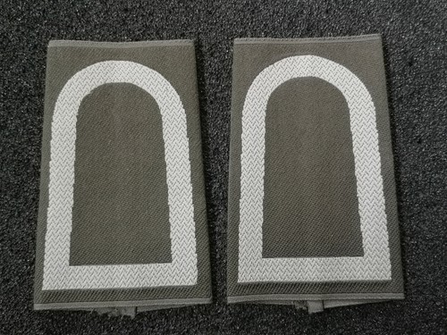 Bundeswehr - (rs10),
