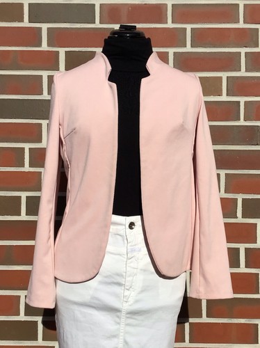 Zabaione blazer damen jacke - zabaione,
