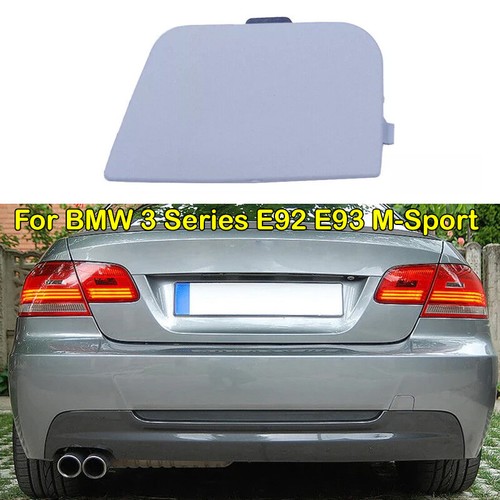 Für bmw 3er e92 e93 - 3er,