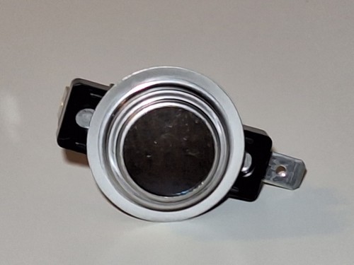 Miele thermostat 60t01 - miele, 60t01-500