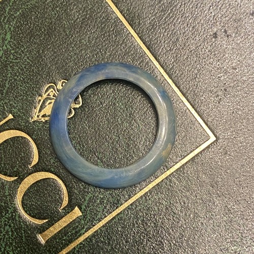 Gucci bezel uhr lünette - uhr,