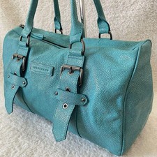 LONGCHAMP Boston Bag in