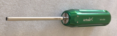 Arthrex 6536 für - arthrex, ar-6536