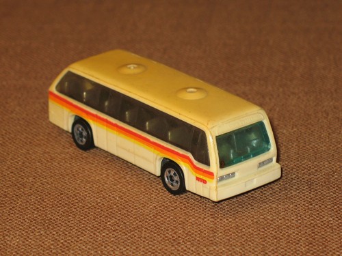 Hot wheels auto spielzeug - auto,