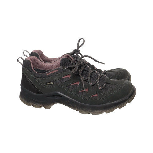 Lowa wanderschuhe größe - wanderschuhe,,