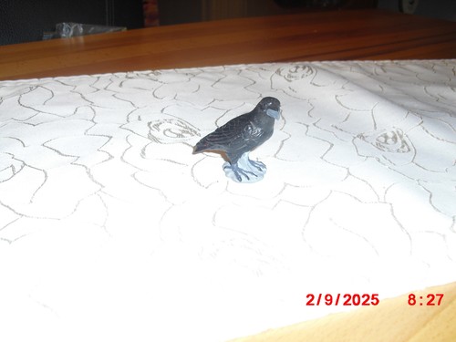 Schleich 14241 - schleich,