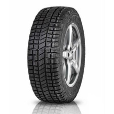 Ganzjahresreifen 255/70 R15 112H Runderneuert m+s 4x4 Offroad EU SUV (vo