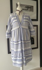 VERO MODA 🌸 kurzes