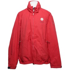 Gaastra, Jacke, Herren