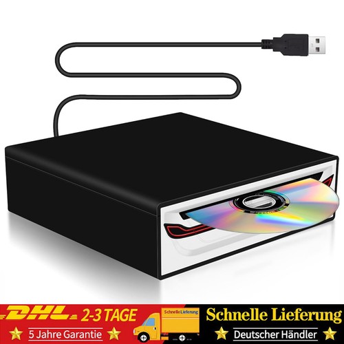 Auto radio dvd player - auto, cd/dvd