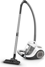Rowenta 900w swift - swift, power