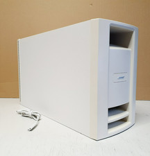 Bose PS 28 Series III 3 ▶️