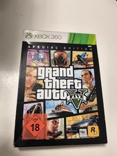 🎮Grand Theft Auto V GTA