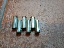 MAESTRO Stimmpfeife für