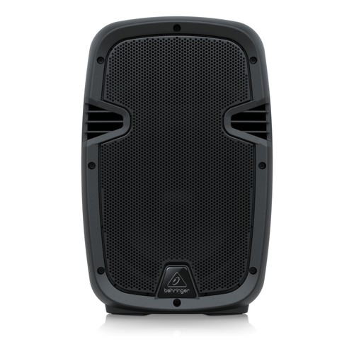 Behringer pk108 passiver - pk108,